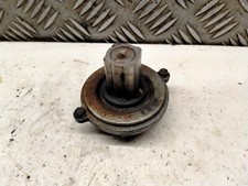 Briggs & Stratton Max 3,5 Hp Quiet 90702 0181-02 - Nez de lanceur 399671