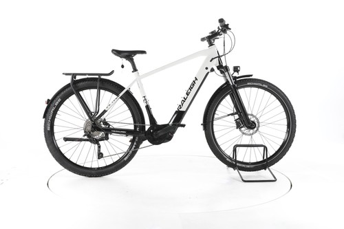 Raleigh dundee vélo - raleigh,