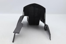 Lèche roue KAWASAKI Z 125