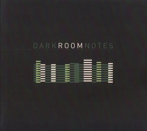 Dark room notes - notes,,