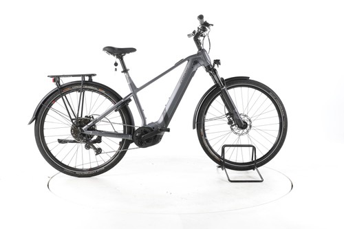 Conway cairon 0 vélo - cairon, t