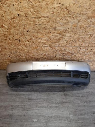 Pare choc avant volkswagen - pare,