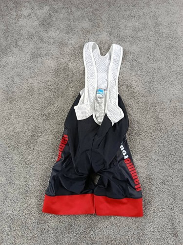 Bioracer cuissard court velo - bioracer,