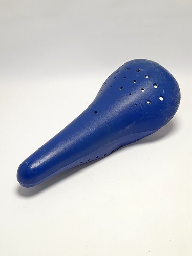 Selle bmx iscaselle old school - old,