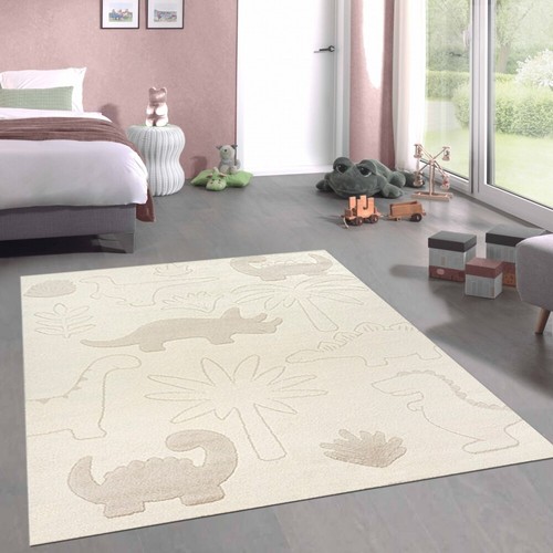 Tapis chambre enfant - chambre, d'enfant