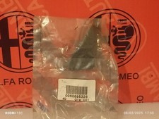 ALFA ROMEO 166 Tampon Mostrina