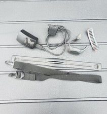 Garmin Forerunner 110 GPS Watch & Heart Rate Monitor Sports Running HRM15 Read