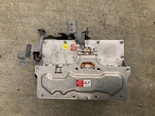 2019-2023 VOLKSWAGEN TIGUAN MK2 1.4 PETROL HYBRID INVERTER CONVERTER 5NA907070