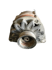 Mercedes Benz 308 2.3 1989-1995 Year Alternator 611550015 0120489331 Genuine