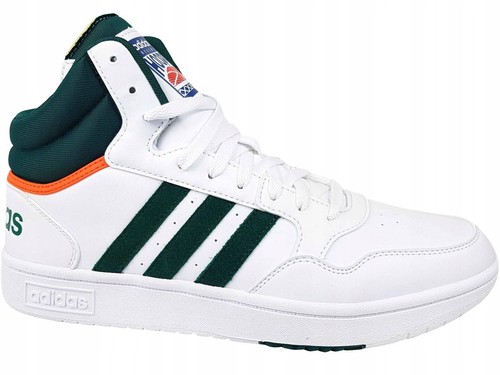 Baskets homme gy4744 - gy4744, adidas