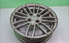 JANTE ALUMINIUM LIGIER X-TOO R