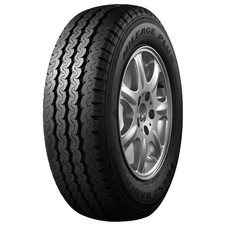 215/75 R16 116S Pneu Été