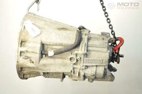 Mercedes benz slk r171 - r171, w171
