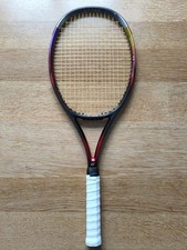 Raquette Tennis YONEX SUPER RD