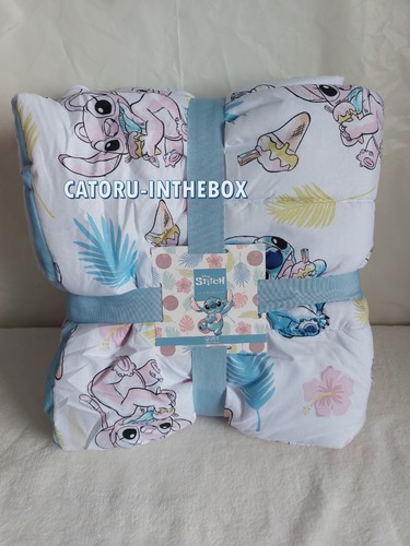 Couverture couette quilt - /,