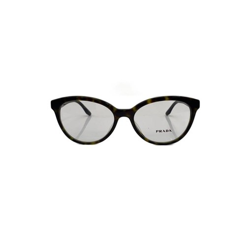 Lunettes soleil femme prada - lunettes, de