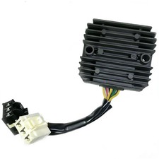 Régulateur de Tension OEM