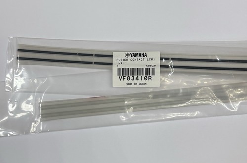 Yamaha psr9000 dx11 mo6 - yamaha,