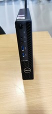 Dell optiplex 3080 10th - 3080, i5