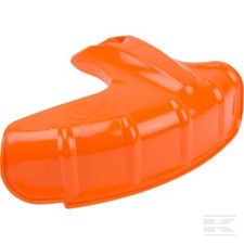 Stihl Déflecteur. Carter