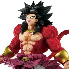 Super Dragon Ball Heroes -