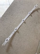 LG 47” V14 SDRT REV0.8 6 R1 LED Bar - Type 6920L-0504A