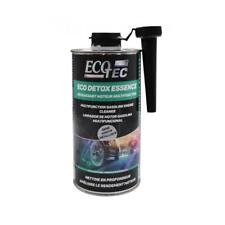Décrassant moteur Essence ECOTEC 1L