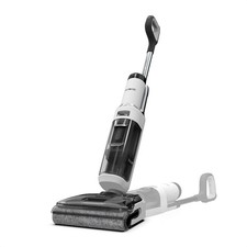 Tineco Floor One Stretch S6