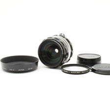 [Top COMME NEUF avec capot]