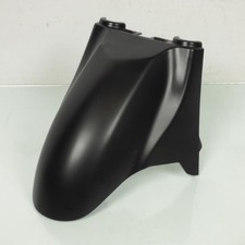 Garde boue avant origine pour