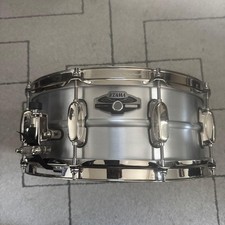 TAMA Caisse Claire En