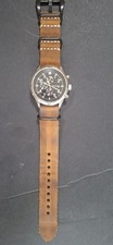 ​⌚ Montre Automatique