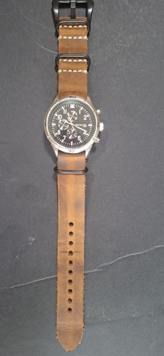 Montre automatique - montre,