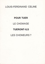 Collection Bahut des Aromates