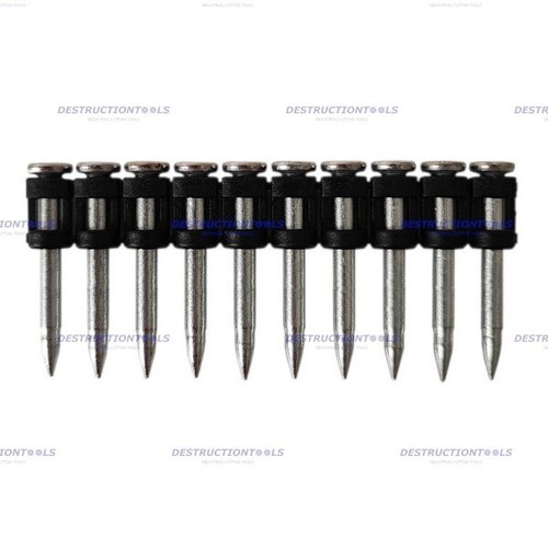 1000x clous bande 32mm - 1000x, en