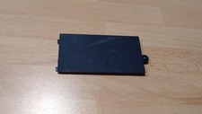 Bouchon pour IBM THINKPAD T43