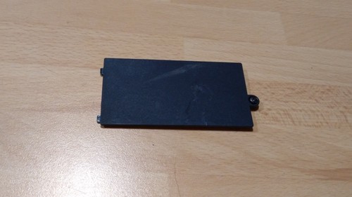 Bouchon pour ibm thinkpad - ibm,