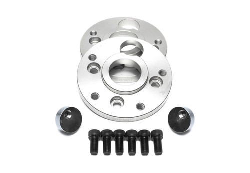 Adaptateur entraxe 15 - d’entraxe,