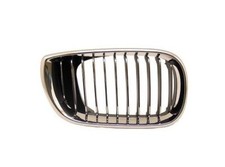 BMW SERIE 3 E46 DE 2001-2005