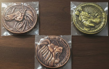 Resident Evil Police Station