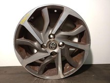 426110DG80 jante TOYOTA YARIS