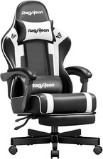 Chaise Gaming Ergonomique