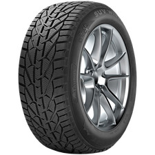 TAURUS Pneu hiver 215/65 R 16