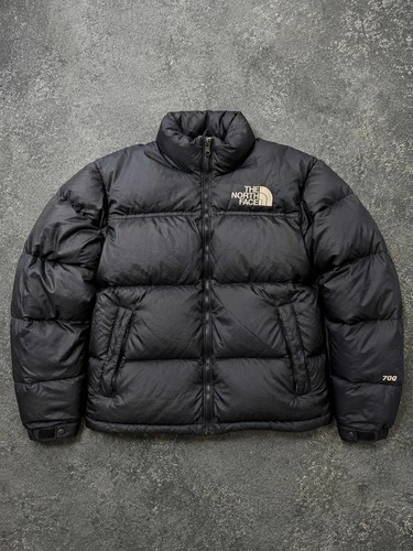 The north face 700 doudoune - the,