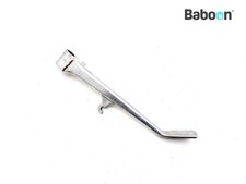 Béquille latérale Suzuki LS