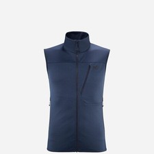 Millet Lokka Vest III Men