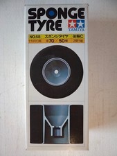 Pièces détachées Tamiya pour voiture et buggy vintage