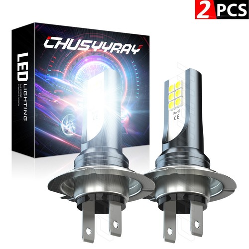 For honda cbr - for, 600rr