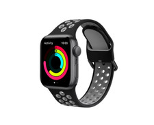 Bracelet Apple Watch 38 / 40 /