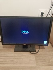 ecran pc Dell 22 pouces très